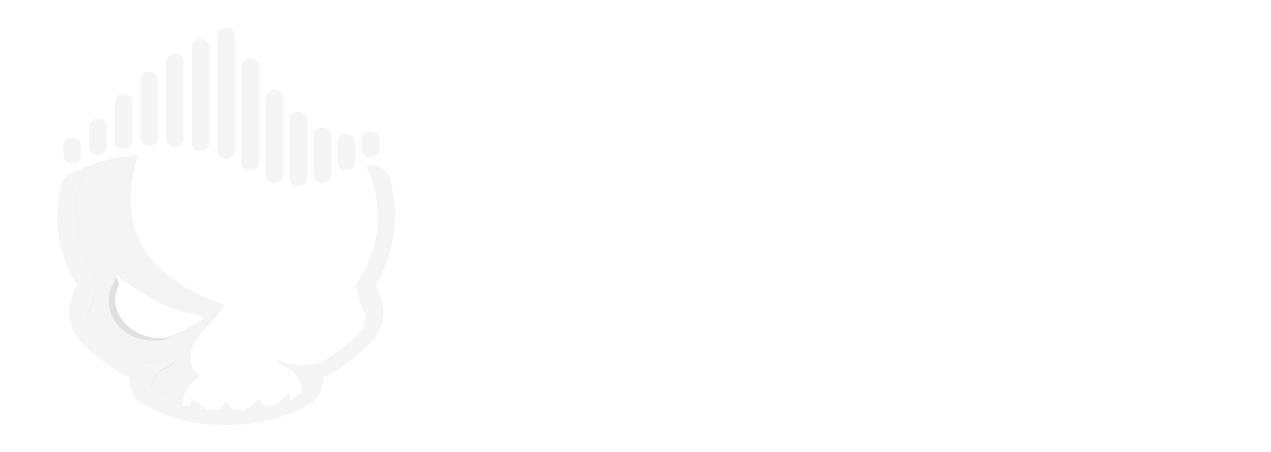 Digital Tide