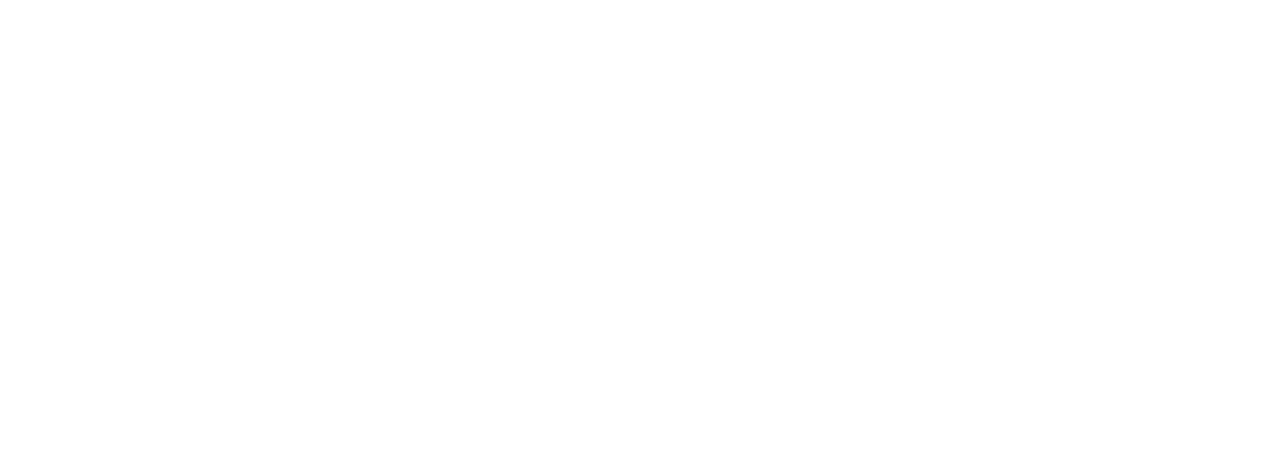 SanBar Solutions Logo